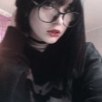 Богдана Прудиус id: 204017