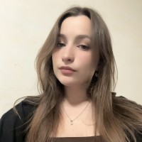 Діана Г.
