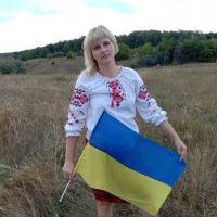 Надія К.