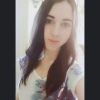 Репетитор - Наталия Н. id: 91306