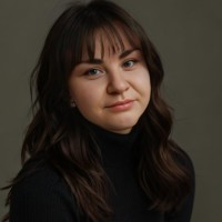 Репетитор - Вера С. id: 117956