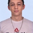 Іван Колоногий id: 213549