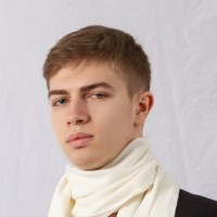 Репетитор - Руслан Г. id: 91734