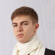Руслан Г.