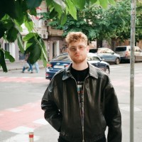 Назар З.