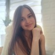 Ольга Л. id: 69773
