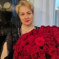 Репетитор - Галина С. id: 116046