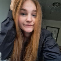 Репетитор - Каріна Ц. id: 156987