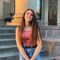 Репетитор - Вікторія М. id: 46011
