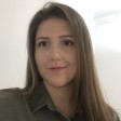 Надія Батуринська id: 45769