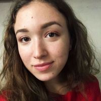 Репетитор Дарья Оверко - BUKI