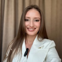 Олена Г.