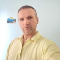 Репетитор Артем Бородай - BUKI