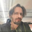 Андрій Ш. id: 124635
