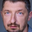 Олександр Ч.