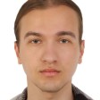 Олександр Д. id: 180076