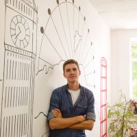 Репетитор - Ярослав К. id: 31868