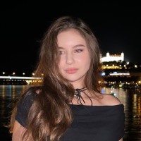 Репетитор - Ирина С.