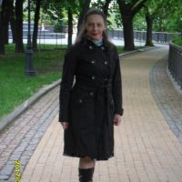 Репетитор - Елена Л. id: 37185