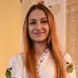 Орися Б.