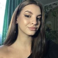 Репетитор - Диана К. id: 127149