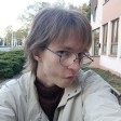 Денис К. id: 201694