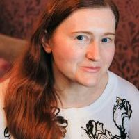 Репетитор - Елена М.