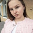 Наталія О. id: 199220