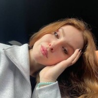 Репетитор - Софія Л. id: 197397