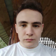 Вадим З.