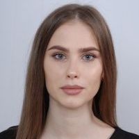 Репетитор - Виктория Б.