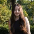 Анастасія П. id: 189465