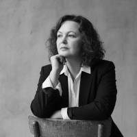 Репетитор Лилия Малонг - BUKI