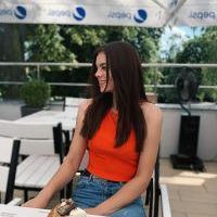 Репетитор - Лілія С. id: 84367