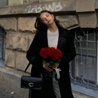 Репетитор - Анна М. id: 191387
