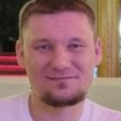 Євгеній Р.