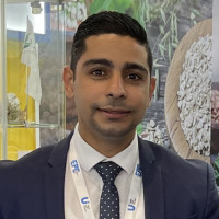Репетитор - Ahmed A. id: 76089