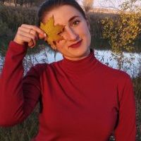 Репетитор - Валентина Н. id: 68097