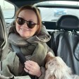 Людмила К. id: 131105