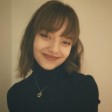Марія В. id: 184755