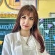 Єлизавета Аіоані id: 207363