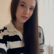 Уляна Ш. id: 172631
