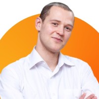 Олексій Єфімов