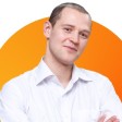 Олексій Є.
