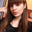 Катерина Л.