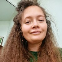Репетитор Олена Кисла - BUKI