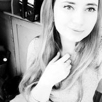 Репетитор - Юлия Г. id: 16840