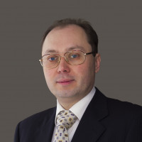 Репетитор - Евгений Ц.