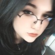 Олена Мацкуляк id: 151670