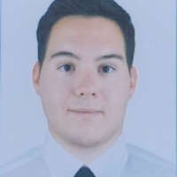 Валентин Грачов  репетитор  Математики онлайн